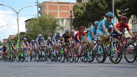A­z­e­r­b­a­y­c­a­n­ ­B­i­s­i­k­l­e­t­ ­T­u­r­u­ ­b­a­ş­l­a­d­ı­